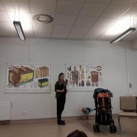 336676228 596925282484623 6683059652455390897 n