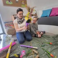 AnyConv.com  ce414d2f-29ed-4fd5-8ca6-44462f180dee