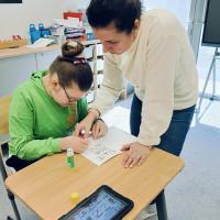 64d608b0-07c9-4a66-ab86-4750601b3875