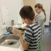 a12bfbb9-8d99-44b6-9af7-3887b37169b6