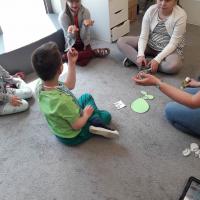 350657988 910120910058710 4580936283733224201 n