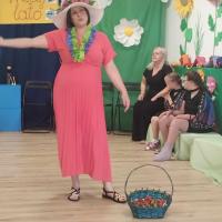 received 7529284320503441