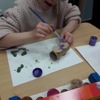 316428287 1398254927374772 7396325585395994511 n