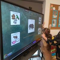 473758499 567845519488801 5560896797995870813 n