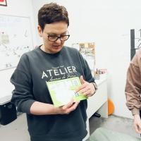 7029549e-66ff-405b-aed7-9b50855951a1