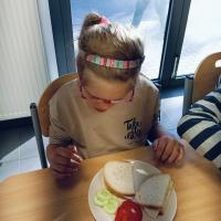 7b61f4e7-5970-43ed-b55c-1f5158c3178d