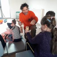 318380485 3254641821470211 2435895990225645248 n