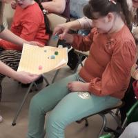 336649364 174580062102639 7745816160632443854 n