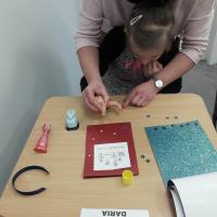 318649736 721392962653177 8989704958628904132 n