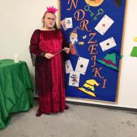 317007789 1325876401501002 3006188396464158810 n