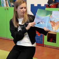 327343959 3443839122541923 4027523393519735917 n