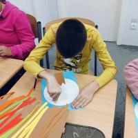 79f61be3-d68d-49f8-9d49-a0a5fbc84c2f