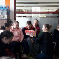 332830666 1899299923760576 7129792309754786547 n