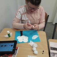 411765823 268668685961272 822463553796499983 n