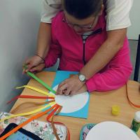 36b3d7ec-50a3-48bb-9108-d9570de46e38