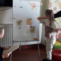 332889579 601802741773817 2714229441221157817 n