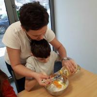 326796901 1140809553259463 5802439349913357555 n