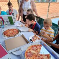 IMG 20240529 113135937 HDR