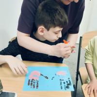 fc8ea1e5-68a1-4961-97ba-669b8e7a42ce