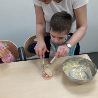 326868353 521275316651250 8940171159273061897 n