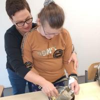 a6c2cb27-7ede-4cbb-bf7b-d5ee21098383