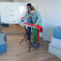 710420f1-981b-4f87-ae2b-997255d7f445