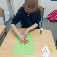 0a4dbf33-afff-42f4-bf5e-893c02f170c2