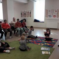 337145888 779386427040841 8279341102139651223 n