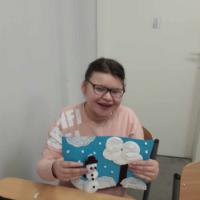 412478559 3628726237344249 5564263513042997380 n