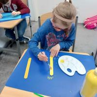 479041839 652541887458489 8113173703657051462 n