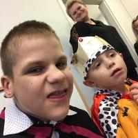 317106768 656398919457907 4381419283079535760 n