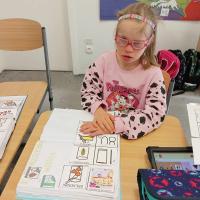 087a7903-c45a-46d5-a9a5-8045f7d8eef6