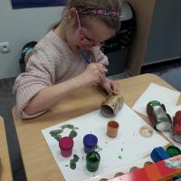 316459179 529092045758009 3251019556289238467 n