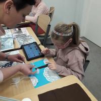 412272192 1414295189177037 9014534257903463210 n