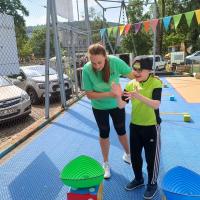 IMG 20240529 100257544 HDR