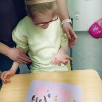 3540329d-f9ed-4ad3-a9b5-490c3e83123a