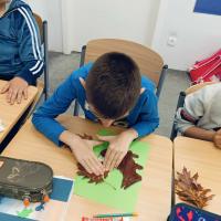 8eaba154-df47-456f-82bb-806c2ab54b3b