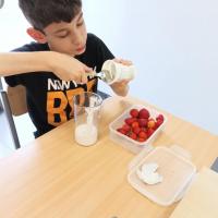 12f9bc4f-e41d-49b9-b7a4-484e75e20ef4