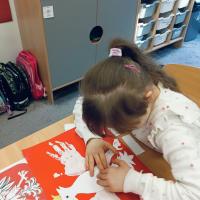 bcb93ba3-e291-428b-a8b1-8ccbfb9612cb