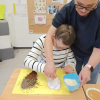 d75aeb36-d4b0-4776-88eb-e03babec6afd