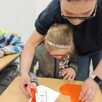 1e3e6365-c4fb-4038-a5ed-78362100f6b7