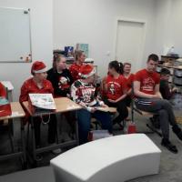 317126310 521470453200091 7630042137953452077 n