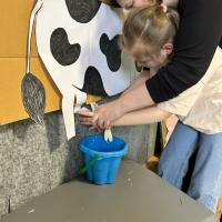 IMG 7385