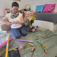 AnyConv.com  658abdd9-3d3b-4965-91e4-c52c3b30060a