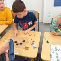 379990612 230996339983743 1776048045696487249 n