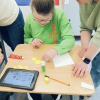 9b7b7eaf-e772-4192-a80f-86b36ee761ed