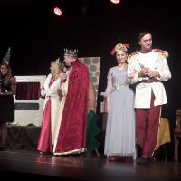 317492955 822178315673101 7062811080564131078 n