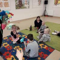 329952932 897667028119269 3118547337733951873 n