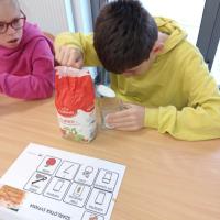 6d851f90-7b4a-4234-a1d8-def8931da350