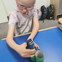 IMG 20240911 113155928